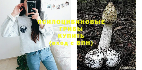прущий лед Сатка