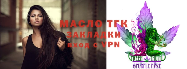 гашик Богородск