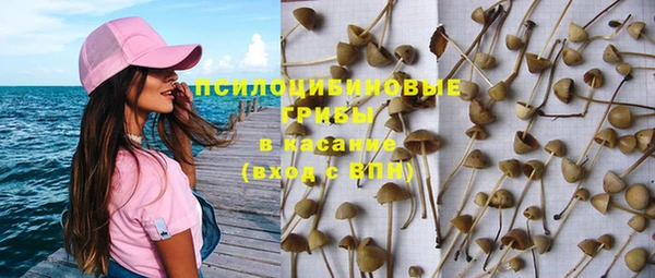 прущие крисы Богородицк