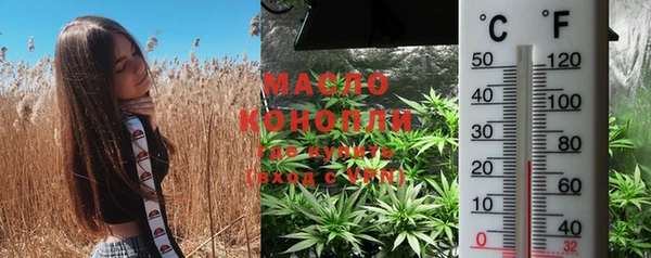 прущие крисы Богородицк